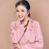 oplepawee