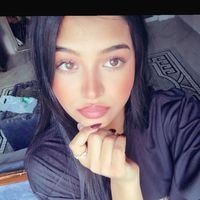 rustemova___00