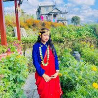 shristipandey100