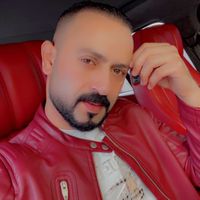 ahmed._tabbaza00