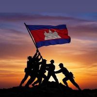 khmer1234552