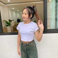 aun_2812