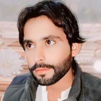 zahoor.baloch213