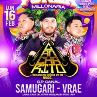 sonido original