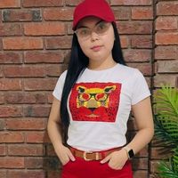 patymolina102