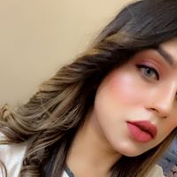 moondoll126