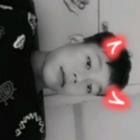 le.lar.kmkl.ha.ha