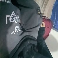 quackity_20000