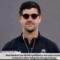 mo_..12