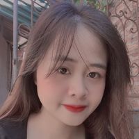 nhạc nền - Hà Min🎀
