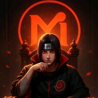 original sound - MRNAAN