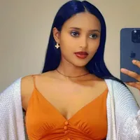 original sound - bitania_tadesse