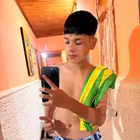 original sound - thiago_dkno97