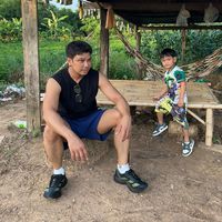 เสียงต้นฉบับ - เพลินจิต