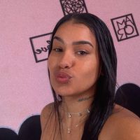 sah_eduardaa