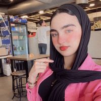 mariem.magdy497