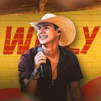 original sound - willy_vaqueiro