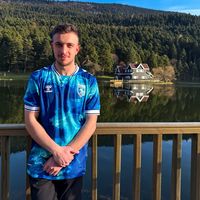 thesemiz