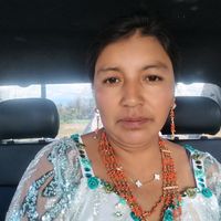 marthaquinatoa722