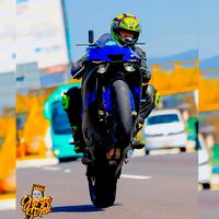 jorgechavez251