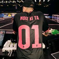 harielfan