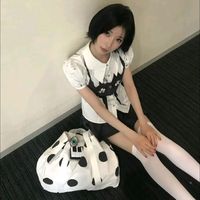 nhạc nền - ⭐ Love ánh sáng aza ⭐
