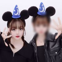 ami_aki30