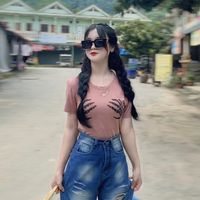 suabcua.lis1