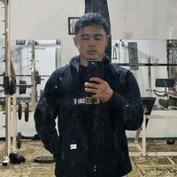 suara asli - LaeJawa