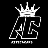 azteca_capss