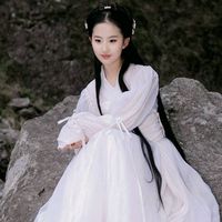 nhạc nền - Hyn𓆡