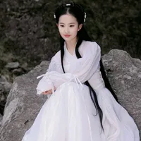 Luyến nhân tâm