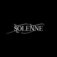 solenne_lyrics