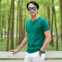 original sound - အချစ်ပေးသူ