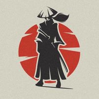 _bu.shi.do_