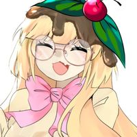 purin_the_pudding