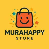 murahappystore