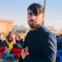 firatkocer0