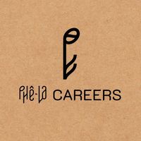 phela.careers