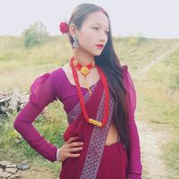 sitachy9602
