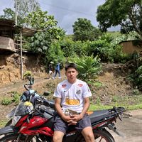 el_jhode