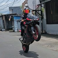 wxxdi_