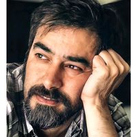 hunari_farsi