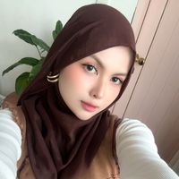andi_amellia