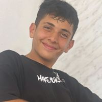 charbelwsuccar