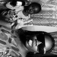 annegermain5