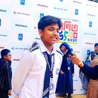 suvro.shopno