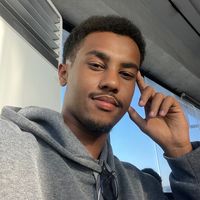 aweys0mar