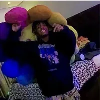 original sound - cnner2