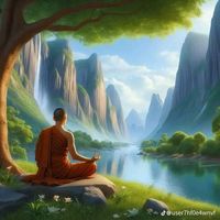 original sound - AShinTayzaniya